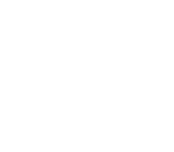 Logo CANTINE PAOLOLEO